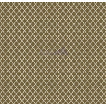 Delicato cor - 07 (Verde Musgo) Delicato cor - 07 (Verde Musgo)