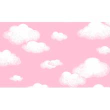 Featured image of post Nuvenzinha Rosa Png Roupao rosa e cinza nuvenzinha feitas especialmente para voc